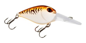 Picture of STORM Deep Rattlin' Flat Wart Crankbaits
