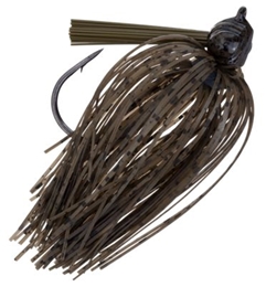 Picture of V&M Pacemaker Series Flatline Jig