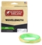 Picture of Scientific Anglers Wavelength MPX Fly Line