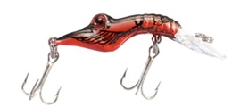 Picture of Bass Pro Shops XTS Mini Dad Crank Baits