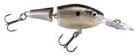 Picture of Rapala Jointed Shad Rap