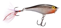 Picture of Rapala Skitter Pop