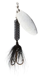 Picture of Worden's Original Rooster Tail - 1/6 oz.