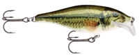 Picture of Rapala Scatter Rap Shad