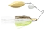 Picture of Terminator T-1 Series Titanium Spinnerbaits - Tandem