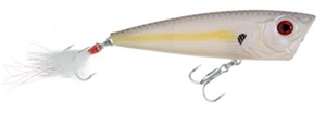 Picture of Bass Pro Shops XPS Z-Pop Hardbaits