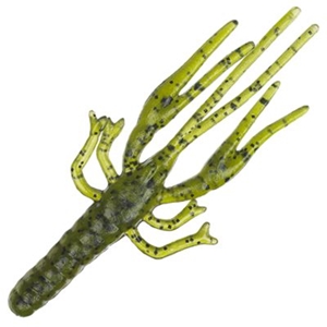 Picture of Zoom Big Critter Craw - 5''