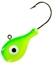 Picture of Bass Pro Shops Walleye Angler Current Creeper Jighead