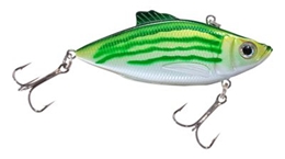Picture of Bass Pro Shops XTS Rattle Shad