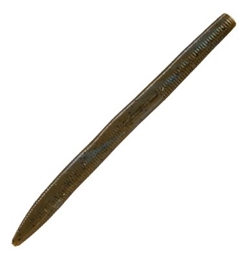 Picture of Bass Pro Shops Stik-O Worm - 5-3/8