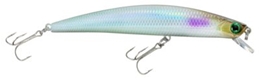 Picture of Bass Pro Shops XPS Suspending Minnows