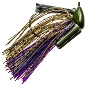 Picture of River2Sea Biffle Junkyard Jig