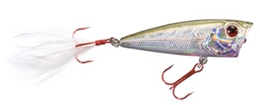 Picture of Bass Pro Shops XPS Professional Series Topwater Hardbaits - Popper
