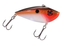 Picture of Strike King Red Eye Shad Crankbaits - 1/2 oz.