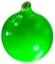 Picture of Worden's Lil' Corky