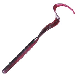 Picture of Berkley Havoc Juice Worm