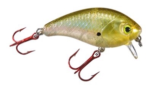 Picture of Mann's Baby 1-Minus Elite Series Crankbaits