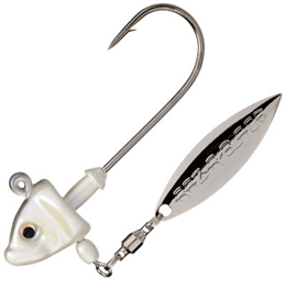 Picture of Strike King Tour Grade Spin Head Jighead