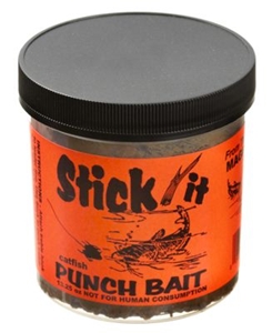 Picture of Magic Bait Stick-It Punch Bait