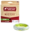Picture of Scientific Anglers Mastery Titan Fly Line