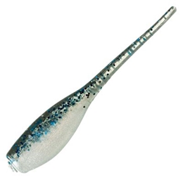 Picture of Bass Pro Shops Pro Baby Shad