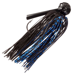 Picture of Bass Pro Shops Enticer Pro Series Football Jigs