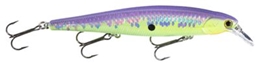 Picture of Lucky Craft Hardbaits - Slender Pointer