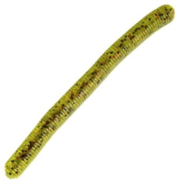 Picture of Bass Pro Shops Dr. Fin-Eke Worm