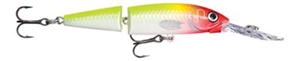Picture of Rapala Jointed Deep Husky Jerk Minnows