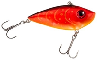 Picture of Strike King Red Eye Shad Tungsten 2 Tap Lipless Crankbait