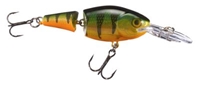 Picture of Rapala Jointed Shad Rap