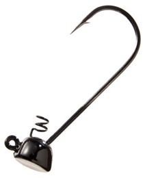 Picture of Buckeye Lures Spot Remover Magnum Model Jigheads
