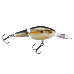 Picture of Rapala Jointed Shad Rap