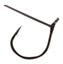 Picture of TroKar Weedless Wacky Worm Hooks