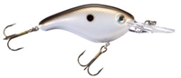 Picture of Strike King KVD Silent Stalker Pro-Model Crankbaits - Series 3, 5 & 6
