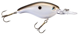 Picture of Strike King KVD Silent Stalker Pro-Model Crankbaits - Series 3, 5 & 6