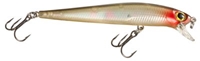 Picture of STORM Jr. ThunderStick MadFlash