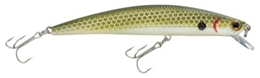 Picture of Bass Pro Shops XPS Suspending Minnows