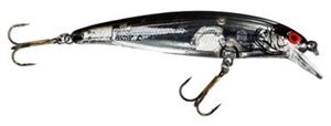 Picture of Bomber Long A Hardbaits