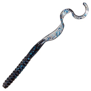 Picture of Culprit Original Worms - 10''