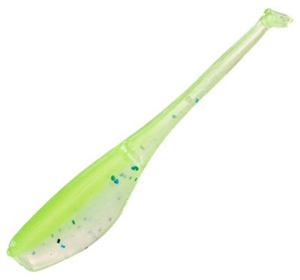 Picture of Bobby Garland Itty Bit Swim'R