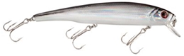 Picture of Bass Pro Shops XPS Suspending Minnows