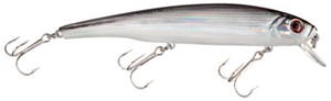 Picture of Bass Pro Shops XPS Suspending Minnows