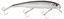 Picture of Bass Pro Shops XPS Suspending Minnows