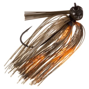 Picture of NetBait Paca Bug Jig