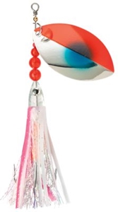 Picture of Luhr-Jensen Hydro Vibe Hoochi