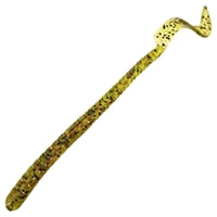 Picture of Bass Pro Shops Tournament Series Squirmin' Worm - 6''