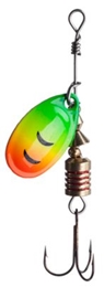 Picture of Bass Pro Shops Nitro Spin