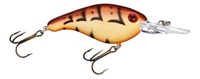 Picture of Strike King KVD Silent Stalker Pro-Model Crankbaits - Series 3, 5 & 6
