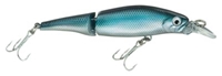 Picture of Bass Pro Shops XTS Lures - Jointed Minnow
